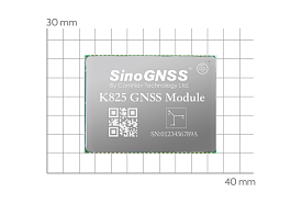 K825